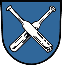 Logo Althütte
