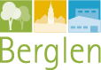 Logo Berglen