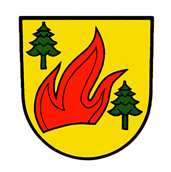 Logo Gschwend