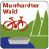 Radtour Murrhardter Wald