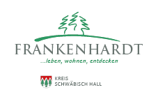 Logo Frankenhardt
