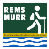 Rems-Murr-Wanderweg - Etappe 2